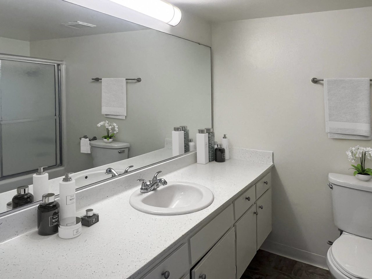Villa Sabrina Apartments Image 10
