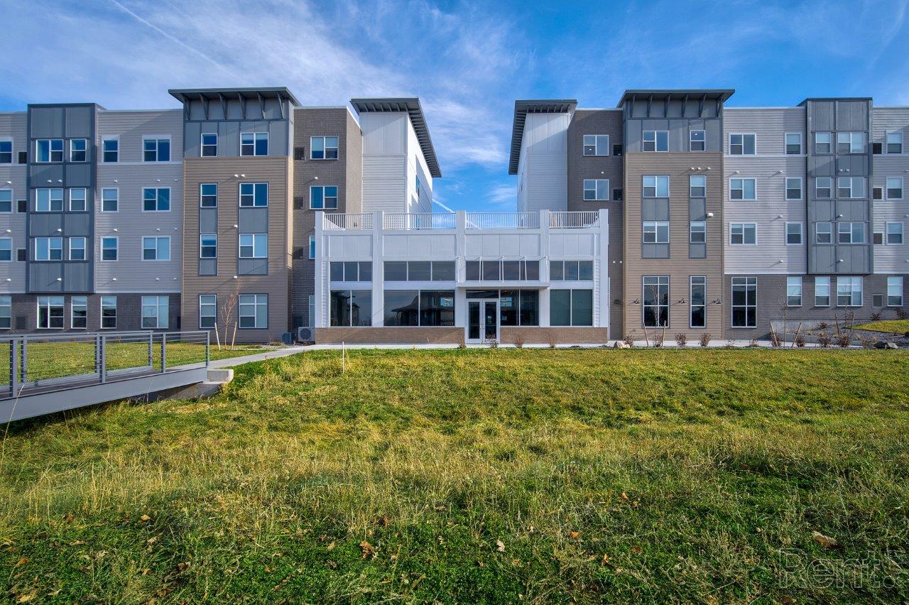 The Annex of Bozeman Image 26