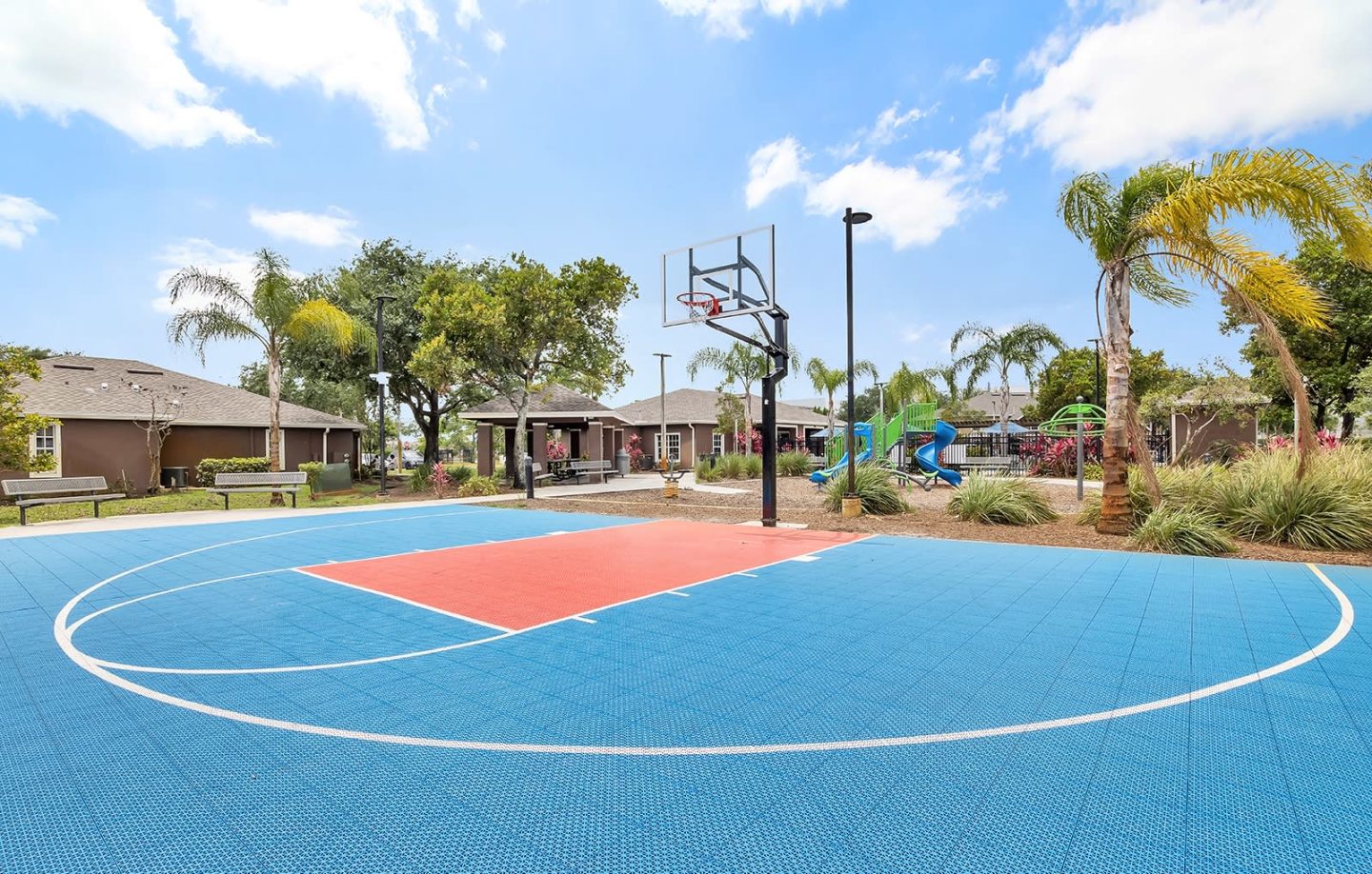 Regency Gardens - Affordable Housing Image 14