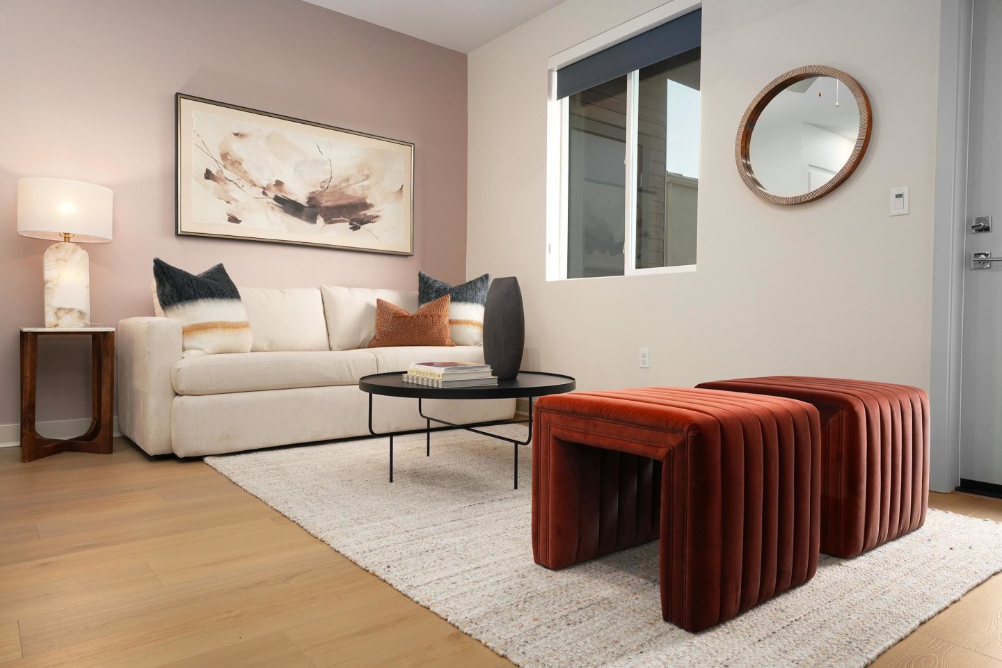 Millennium Apartments Image 7