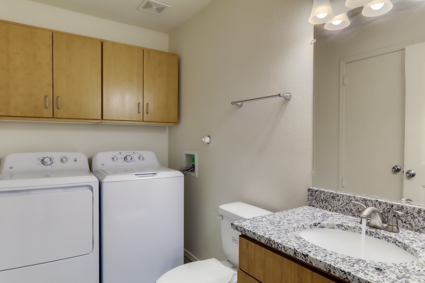 Tramway Townhomes Image 4