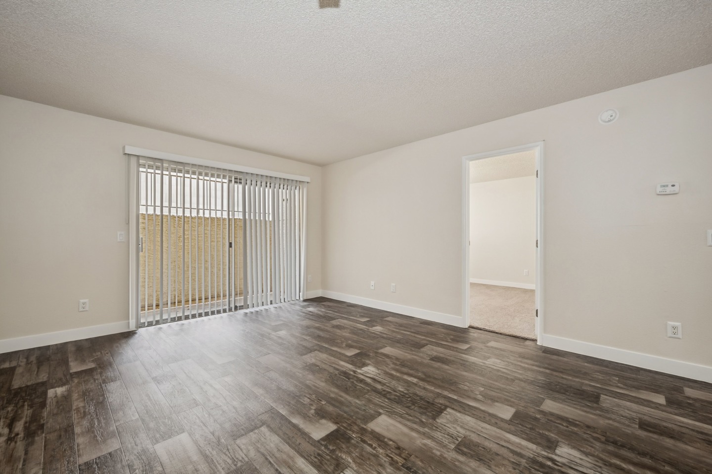 Butler Ridge Image 34