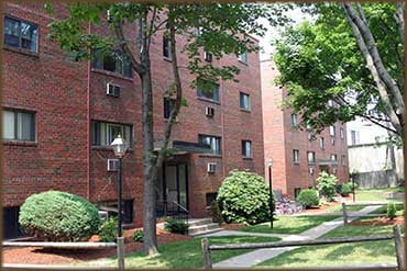 Riverside Street Image 1