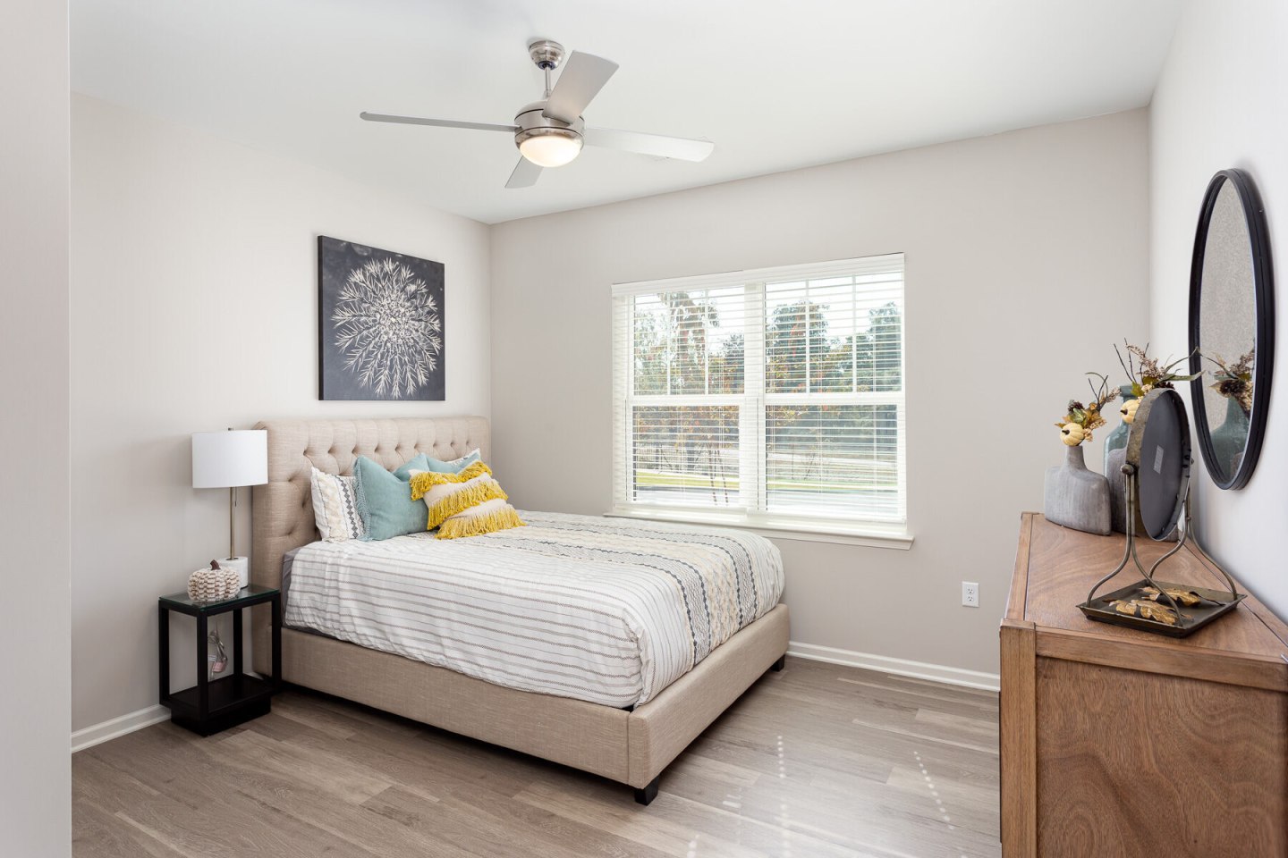 Avoca Apartments Image 2