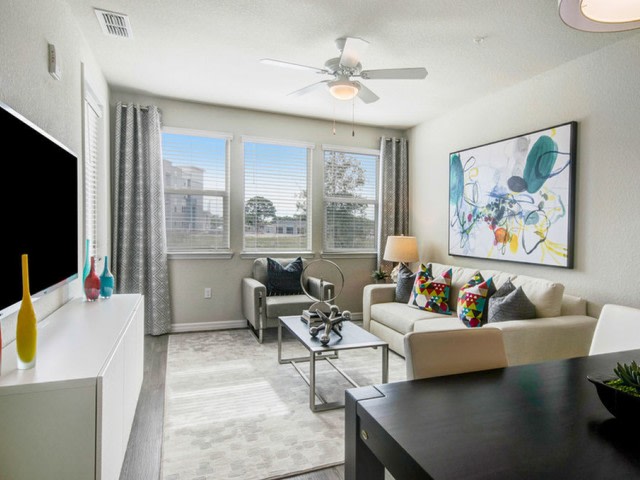 Aqua Palm Bay Image 3