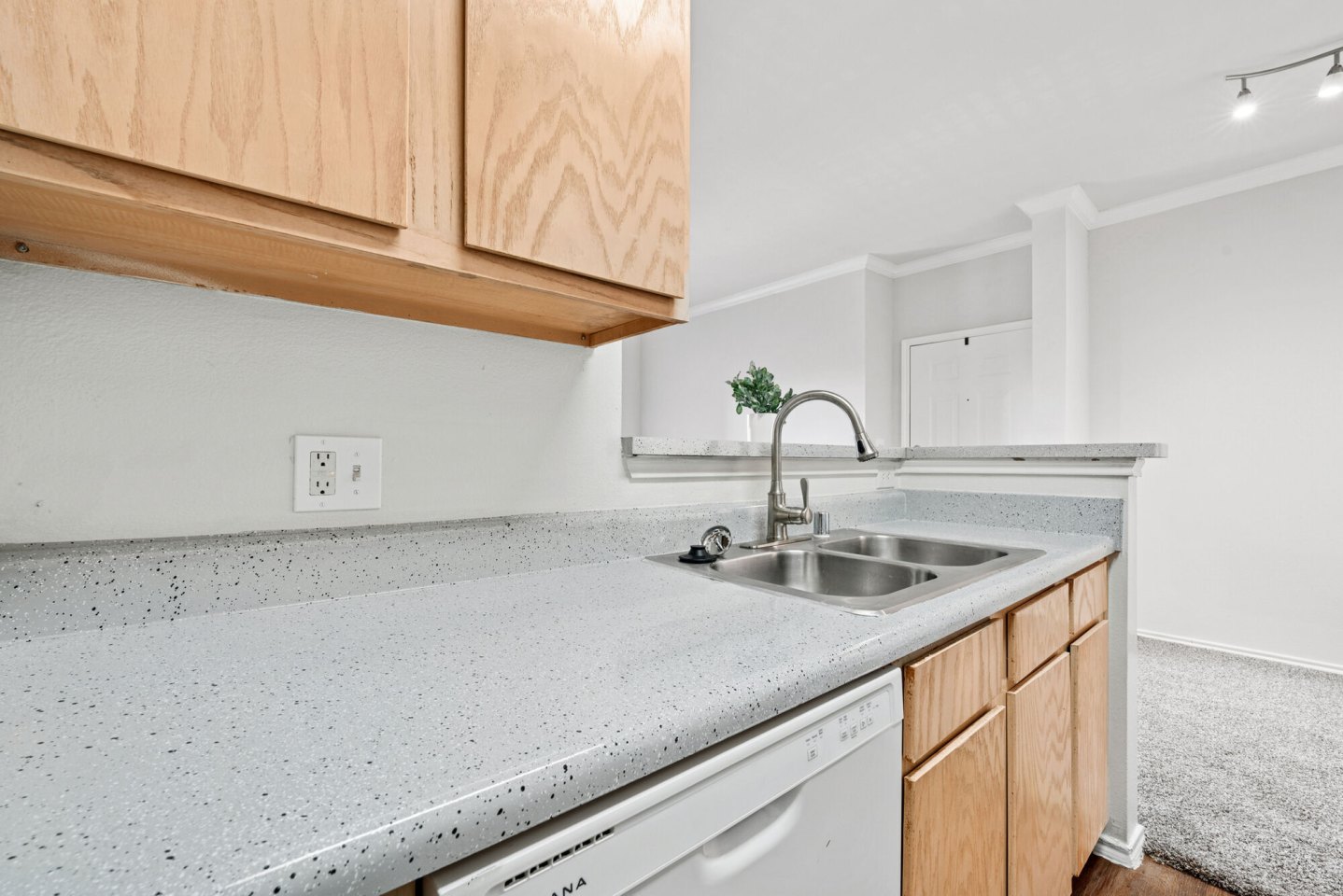Blue Lake Villas I Image 37