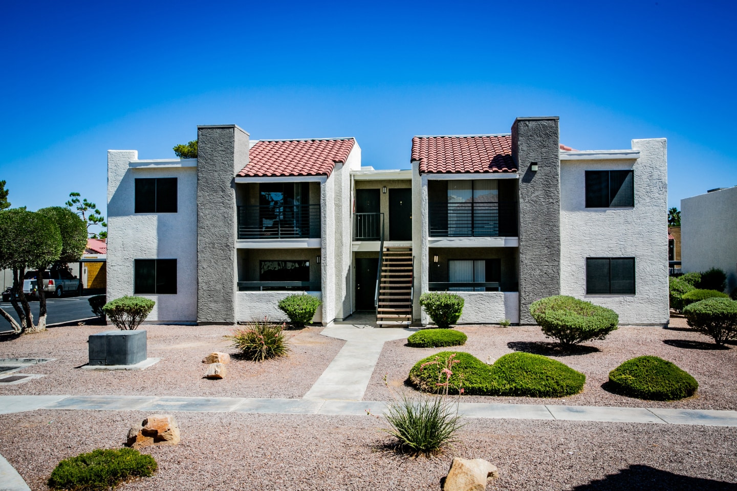 Haven at Lone Mountain Image 15