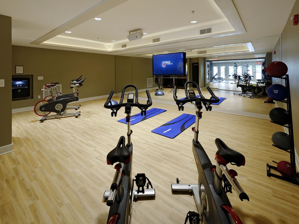 Avalon Tysons Corner Image 26
