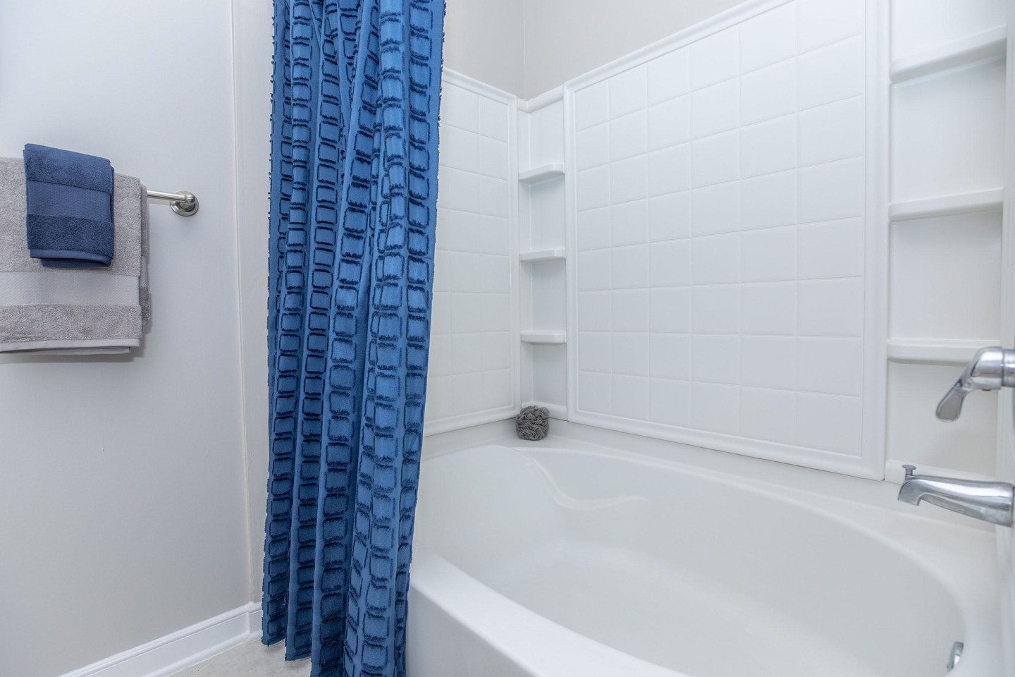 The Arlo Apartment Homes Image 29