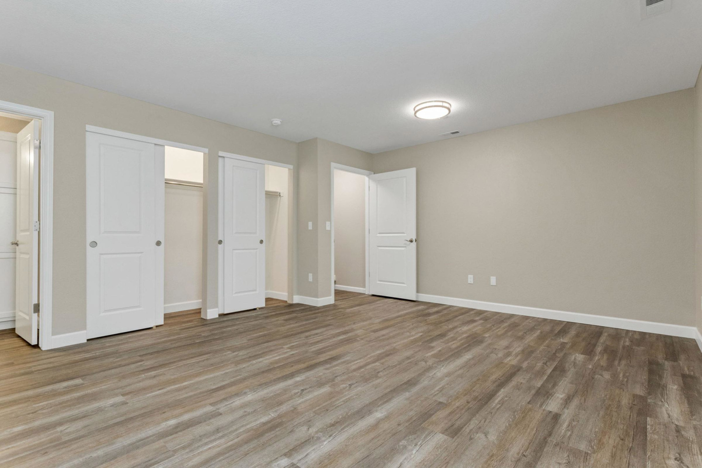 Briar Grove Townhomes Image 161
