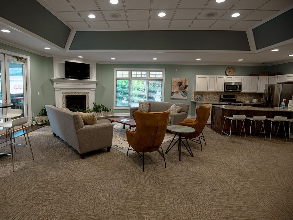 Woodland Ridge Image 11
