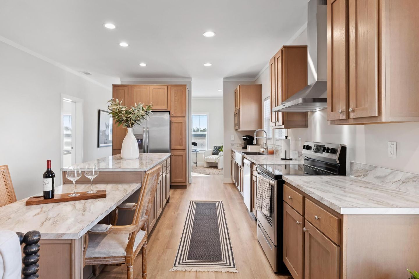 The Homes at Wolf Creek Image 14