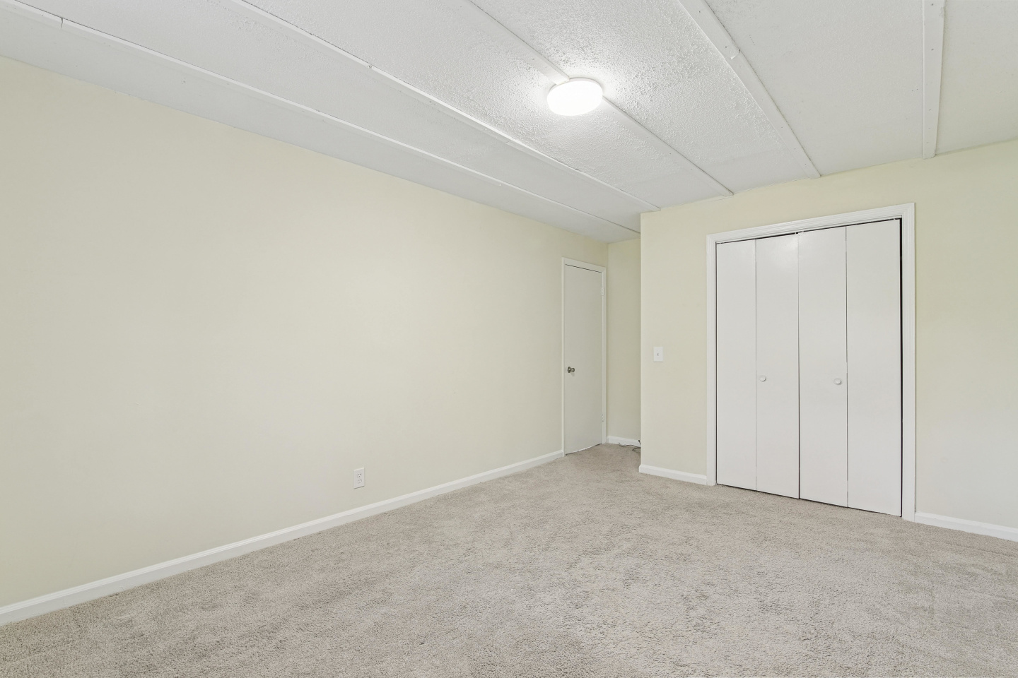 Parc 1000 Image 15