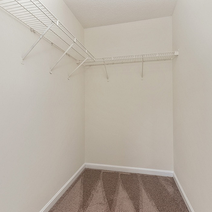 Swathmore Court Apartment Homes Image 36