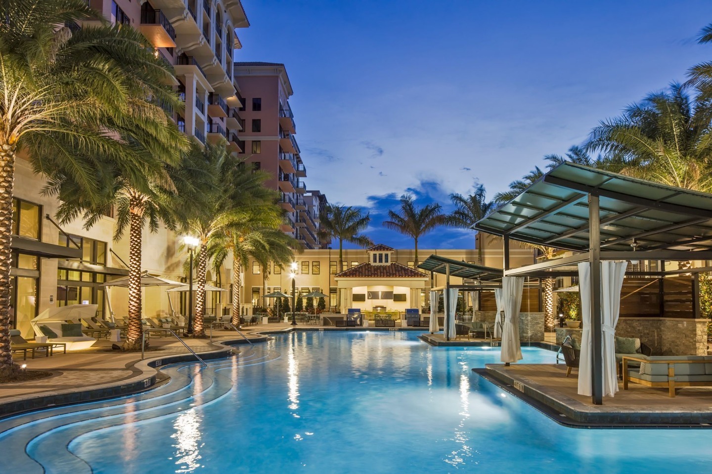 Palmetto Promenade Image 24