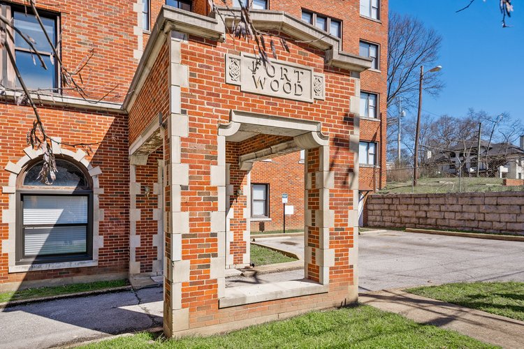HP-Fort Wood Image 20