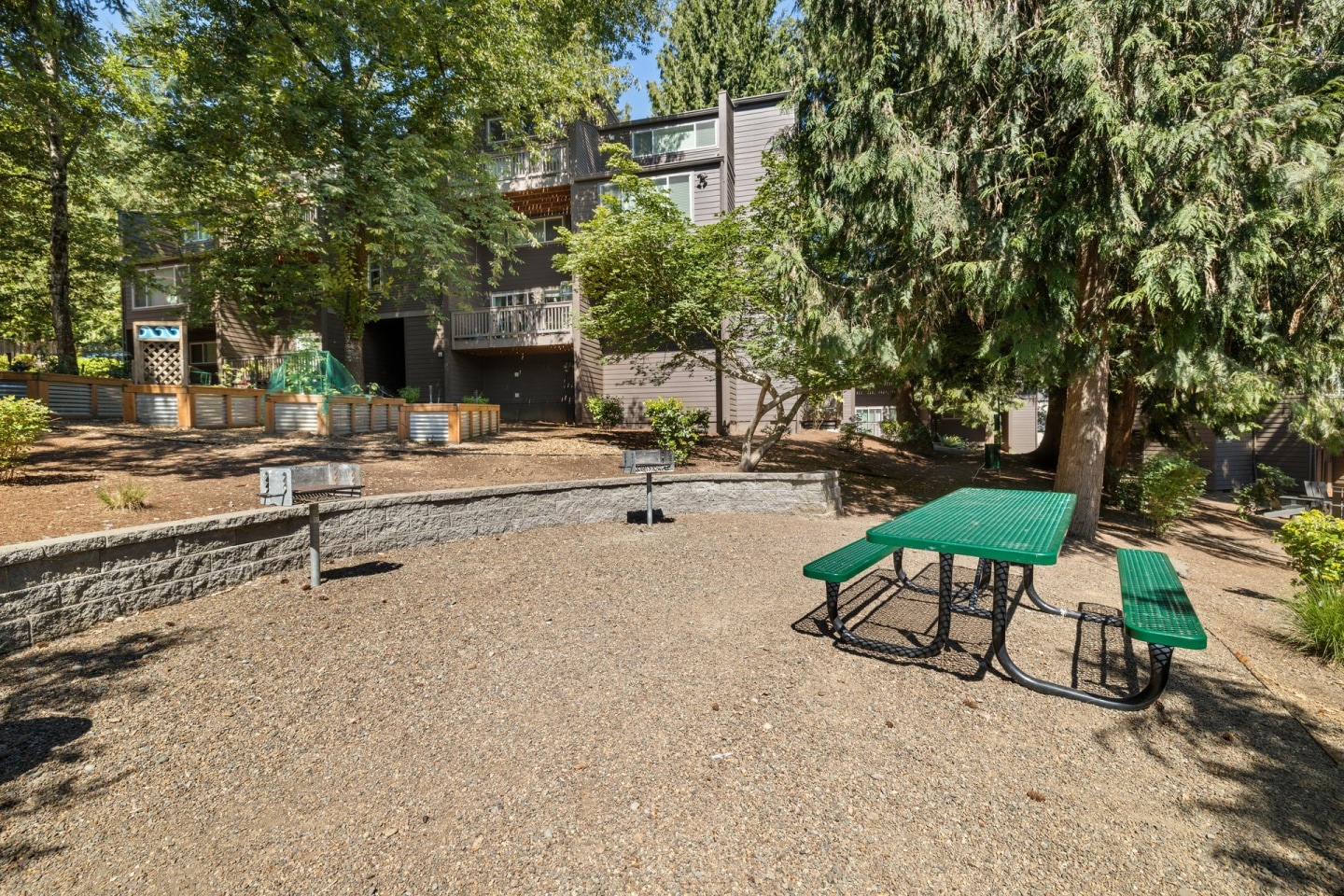 Larkspur West Linn Image 19