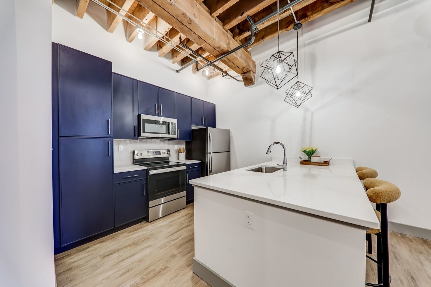 Hoffman Lofts Image 4