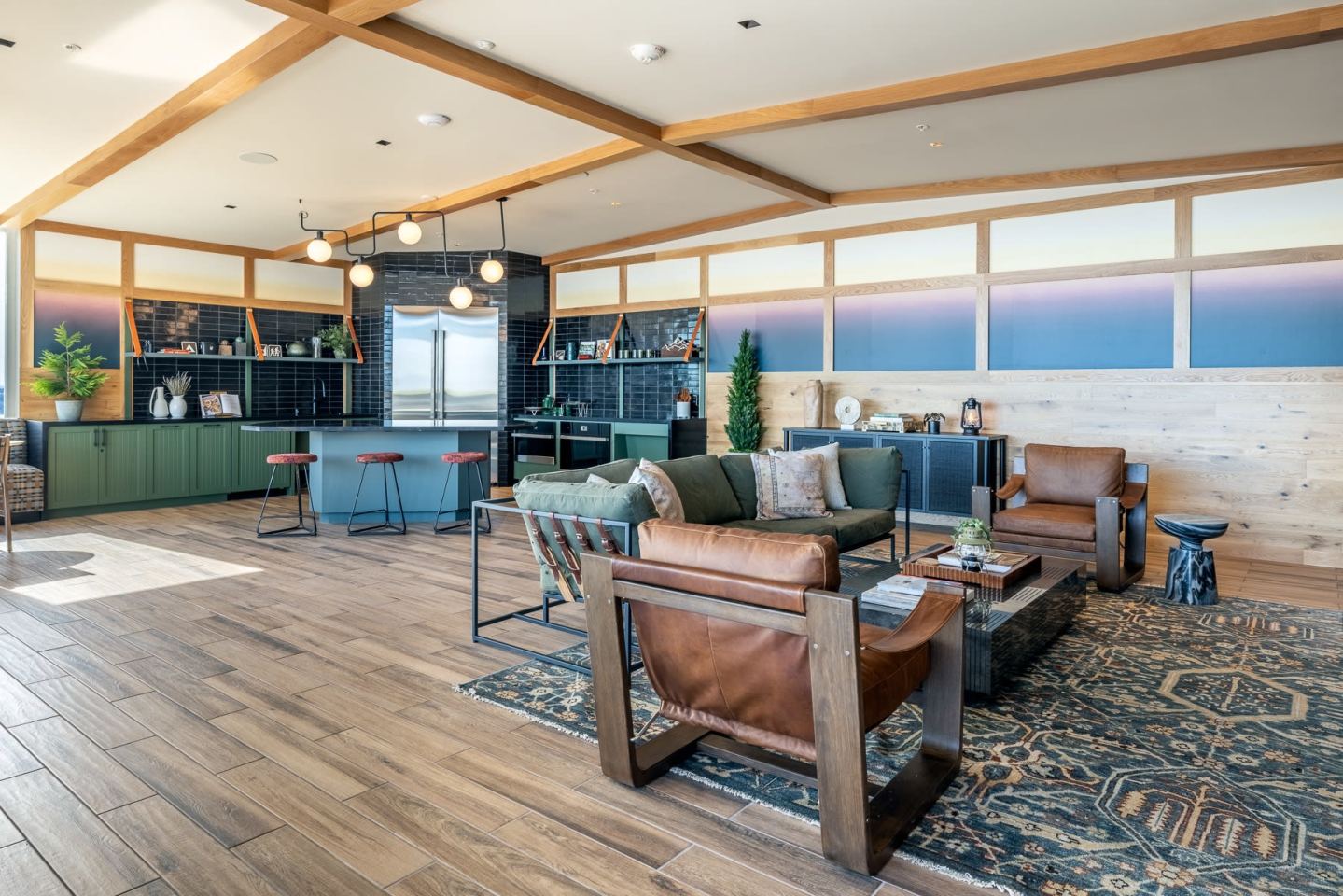 Cascara Apartments Image 35