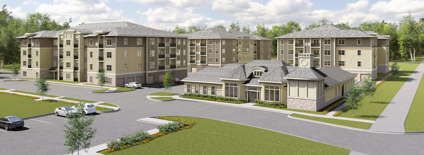 East of Market Image 10