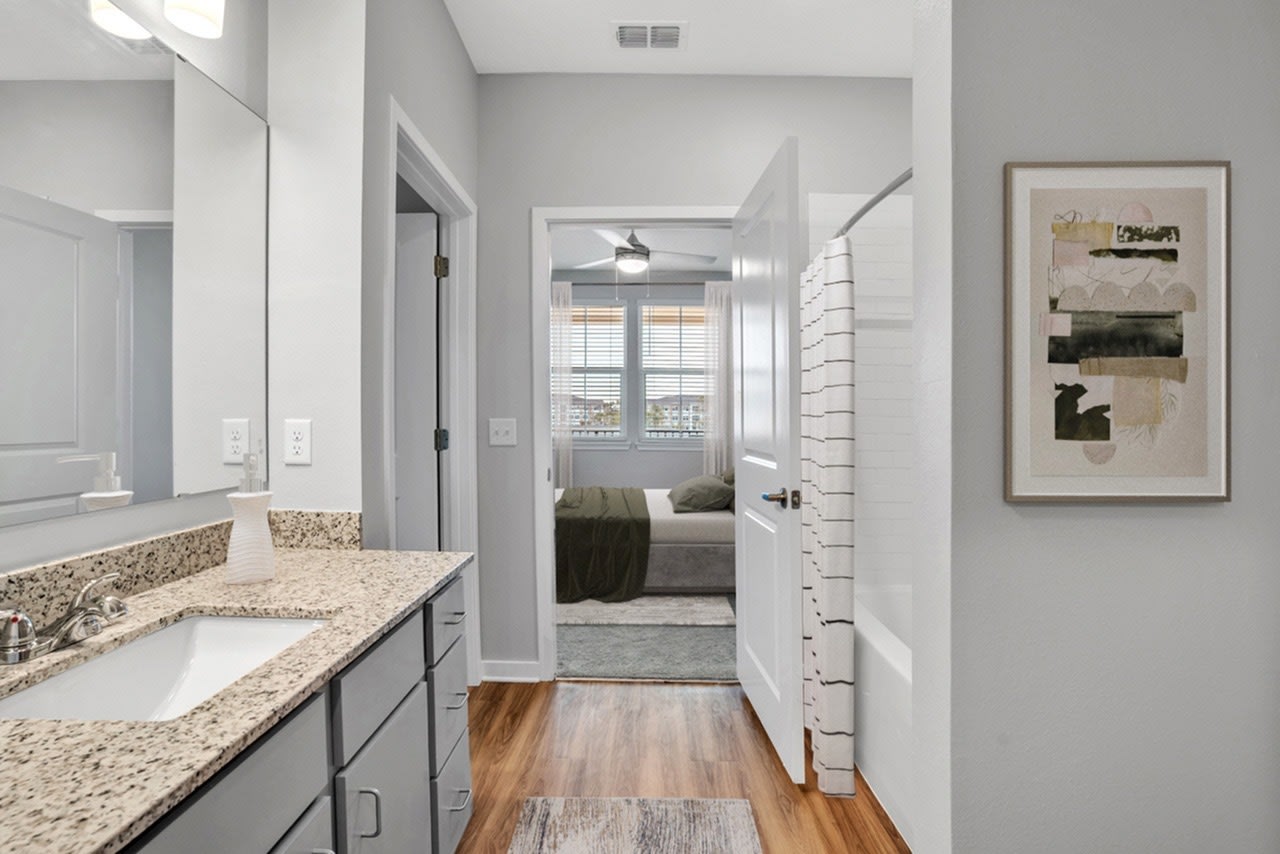 Westshore Palm Bay Image 9