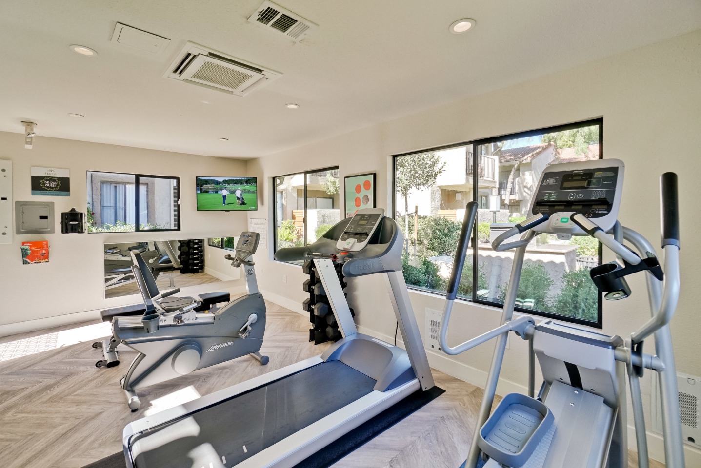 Villas Willow Glen Image 14