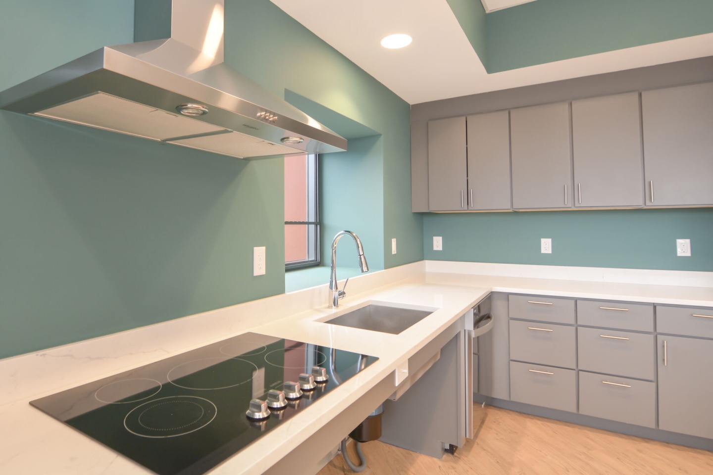 Rivermark Image 8