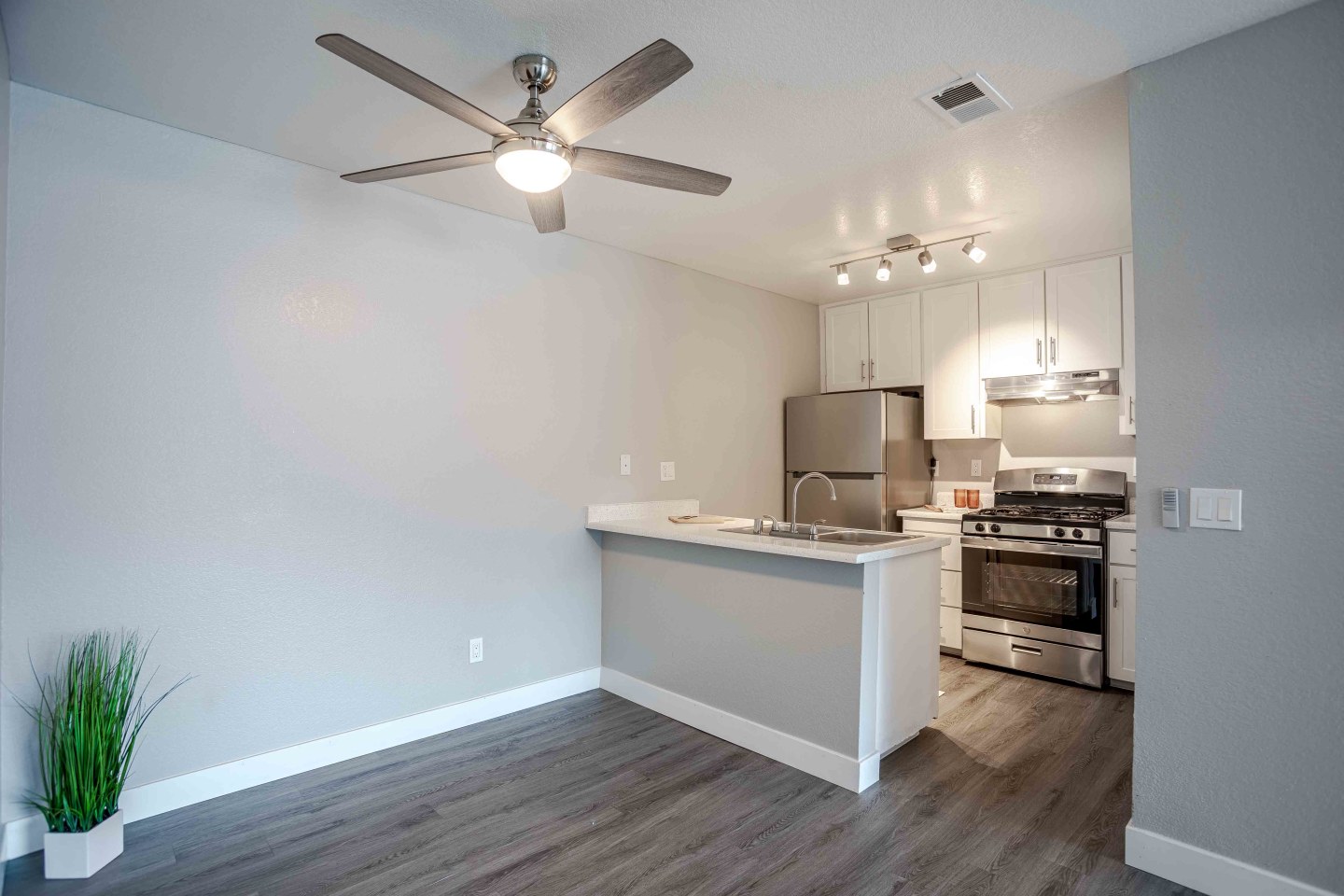 The Vue at Rocklin Ridge Image 3