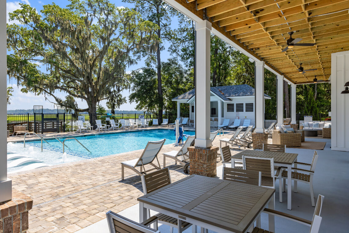Integra Wrights Point Image 26