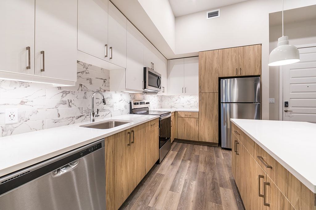 Morea Apartments Image 9