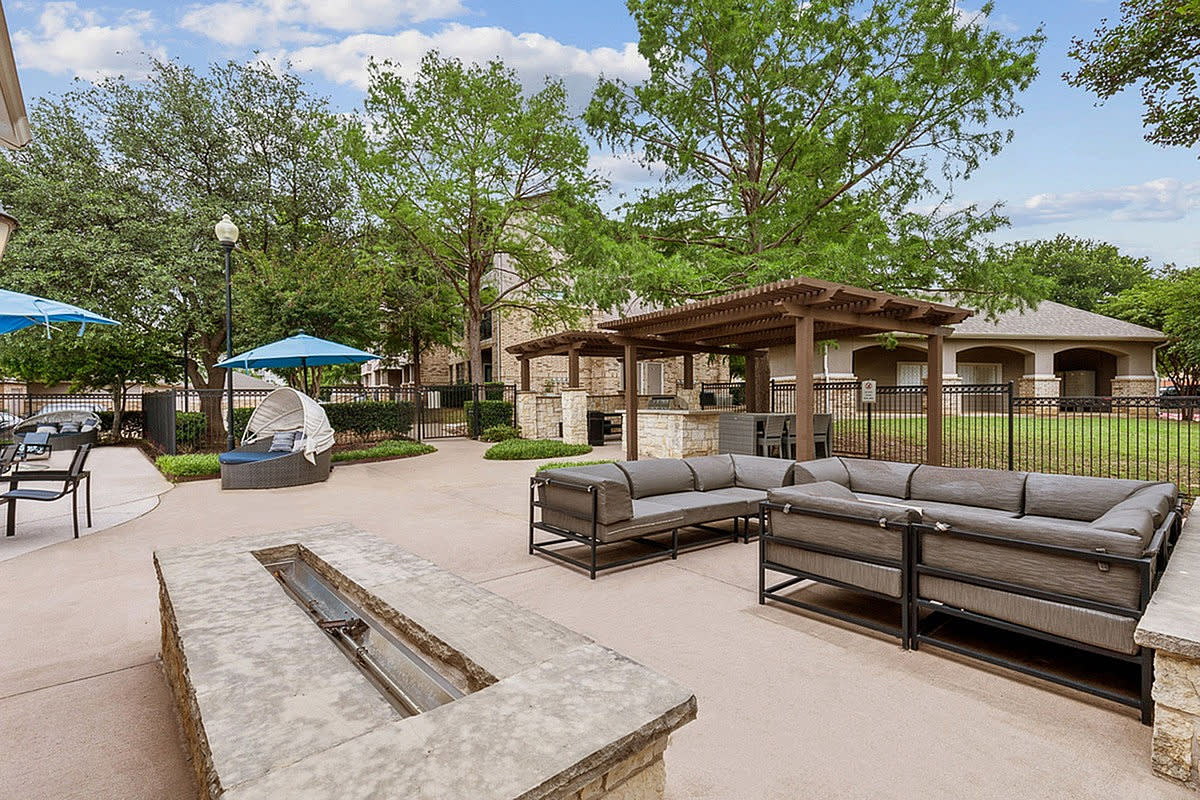 Toscana at Valley Ridge Image 4