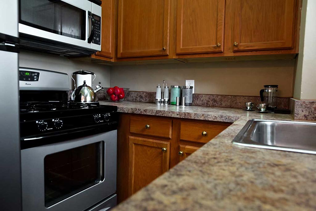 Alden Towers Image 6