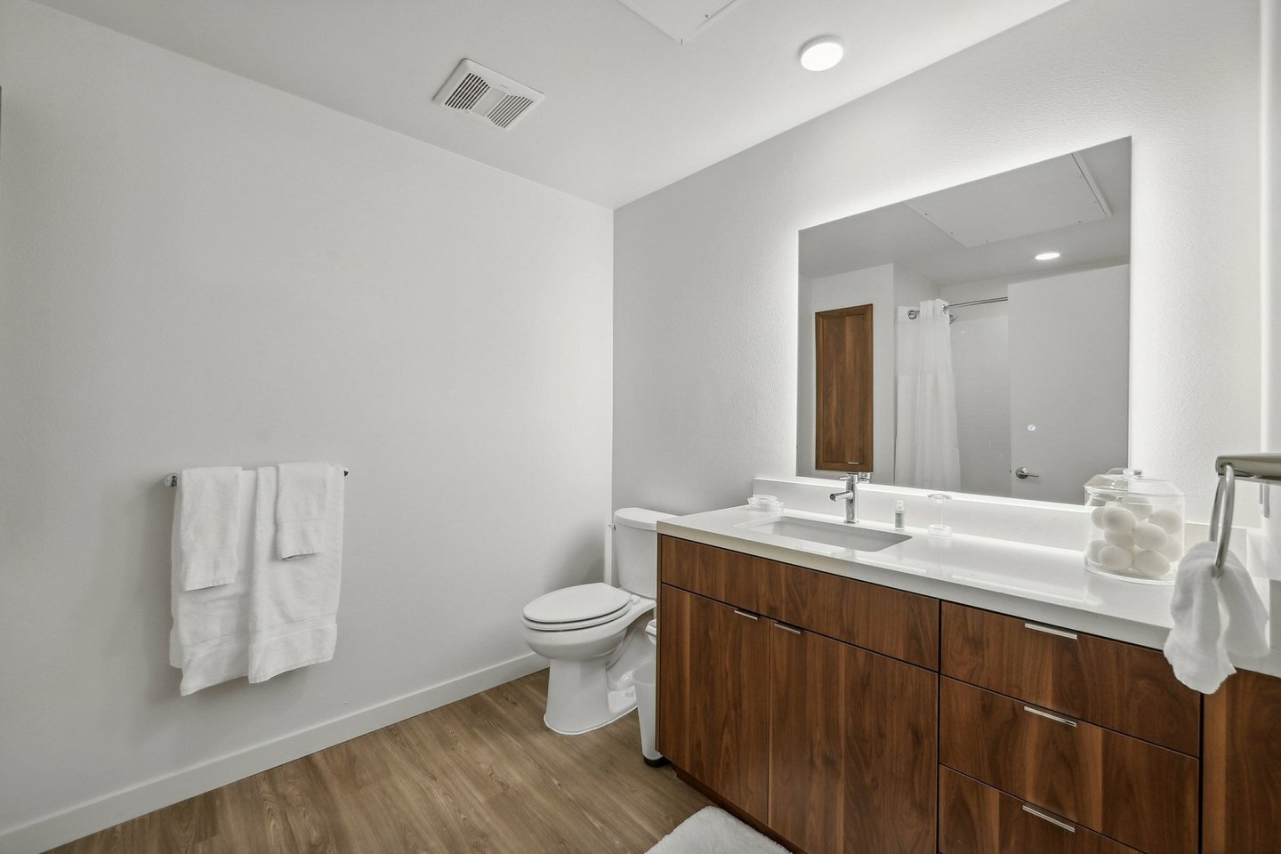 Bayview Image 21