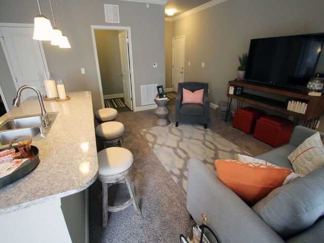 Brookview at Apex Image 30