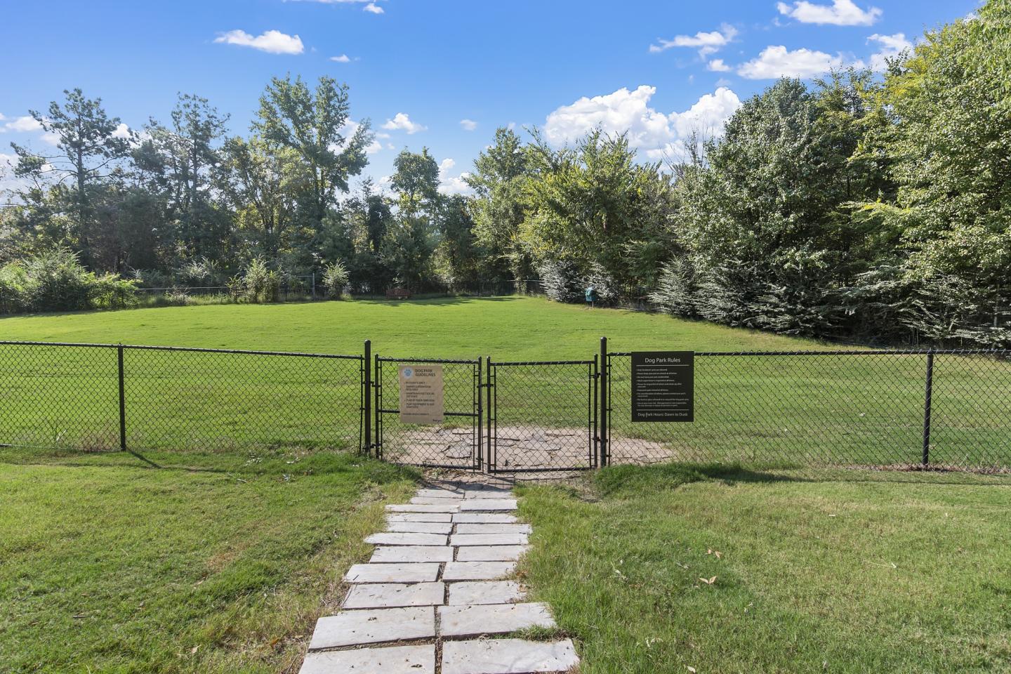 Preserve at Bartlett Image 49