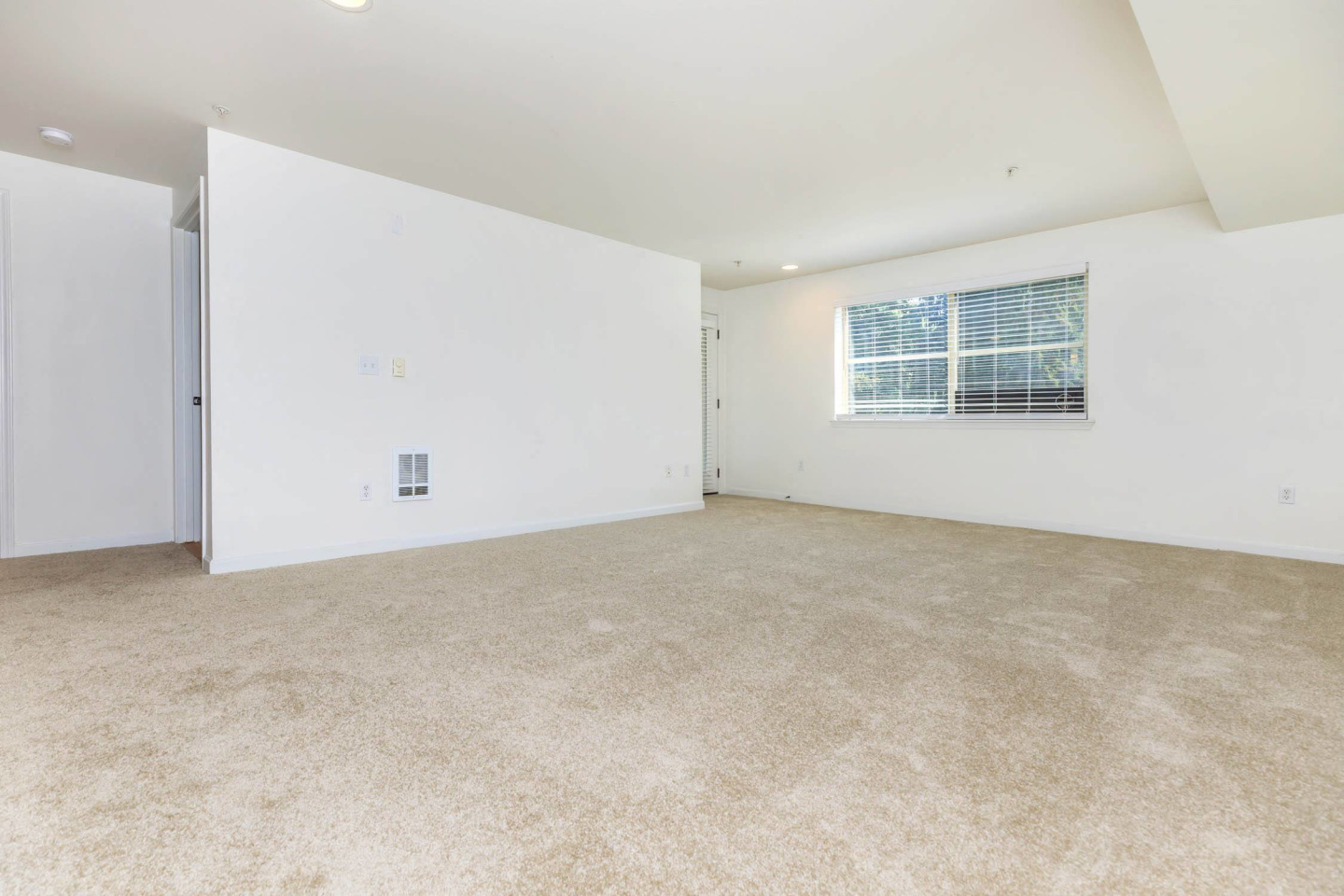 Delano Image 36
