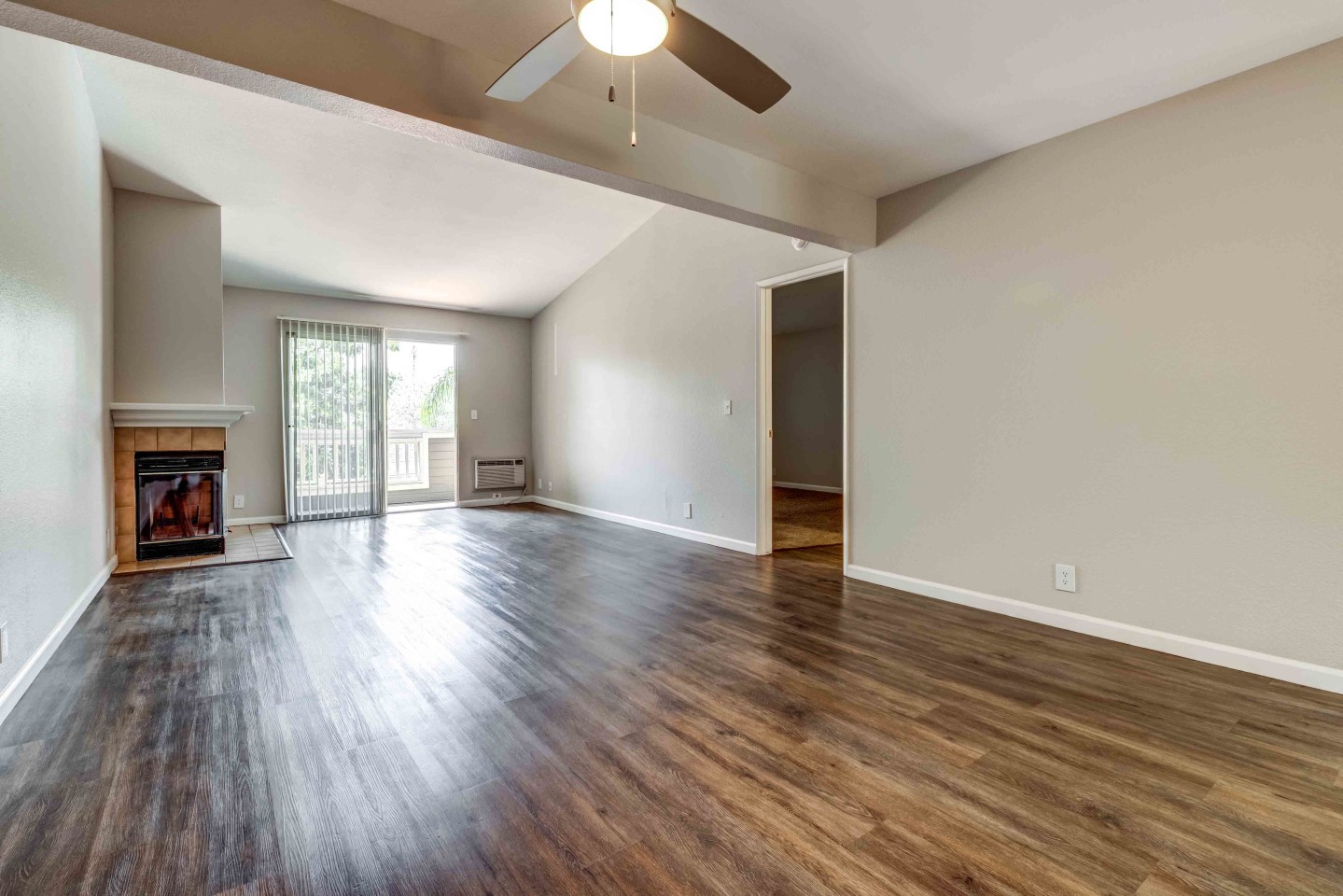 Terra House Apartments Image 7