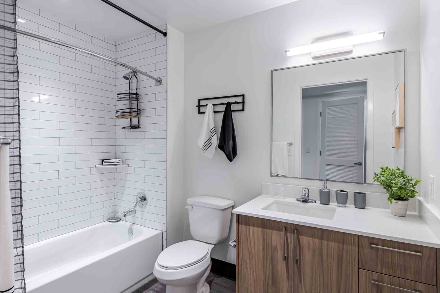 The Anamar at Collins Park - Affordable Housing Image 33