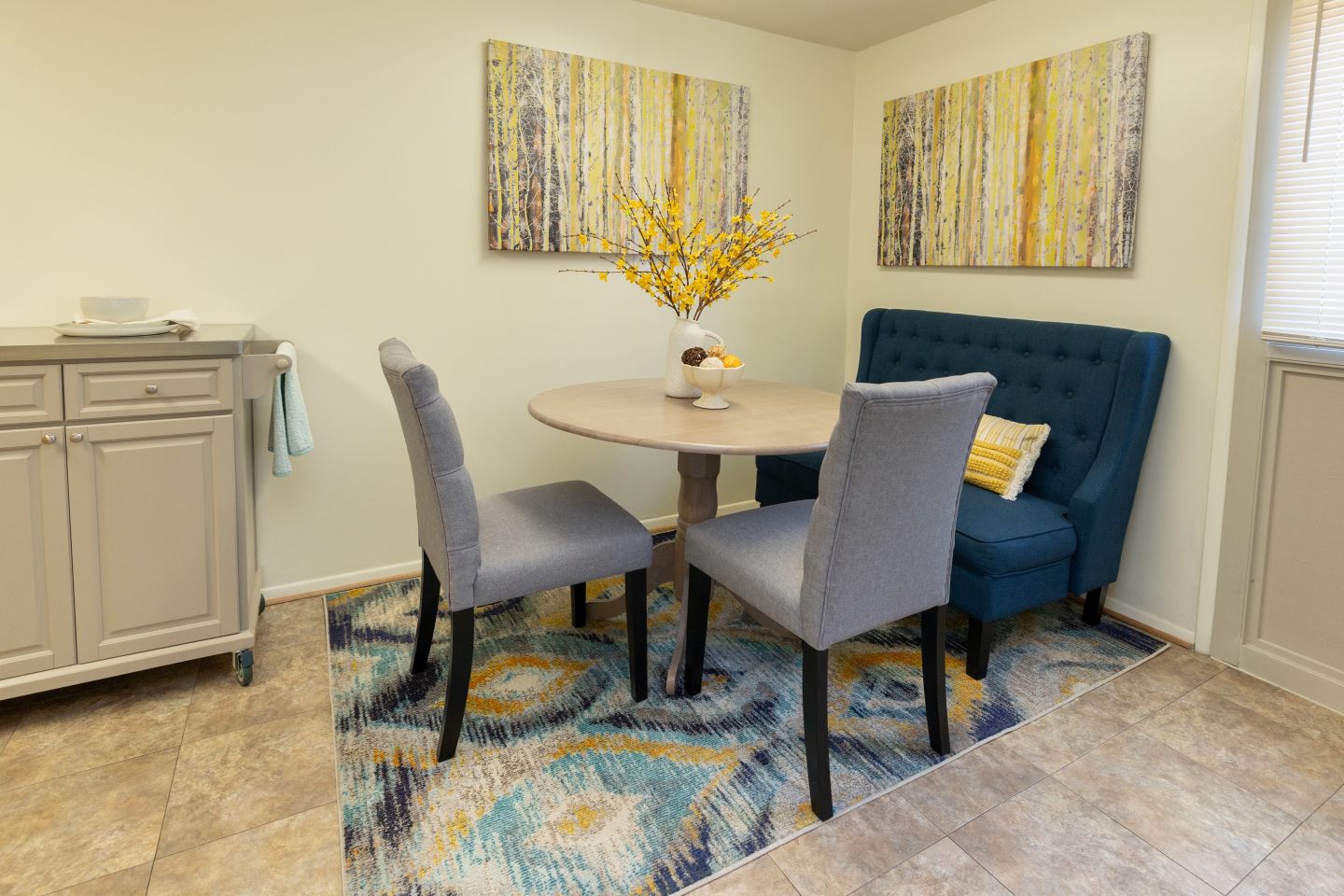 Winston Apartments Image 9