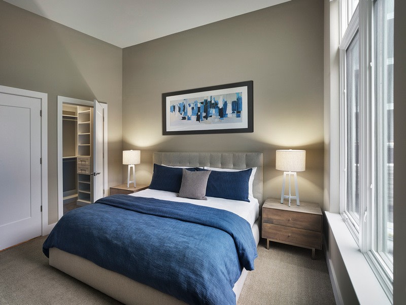 AVE Florham Park Image 7