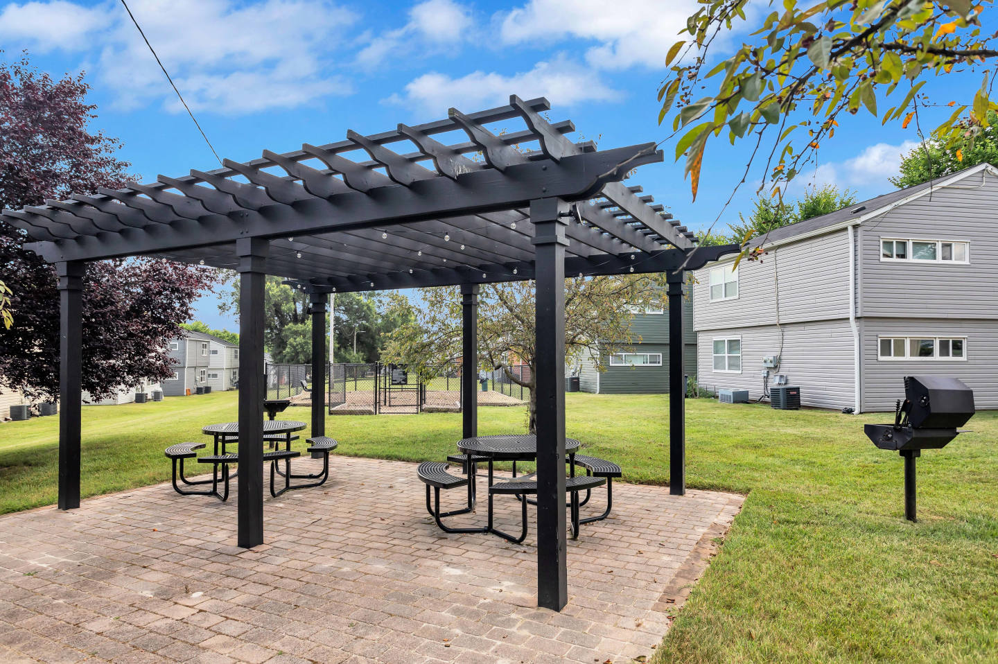 Melvin Park Image 39