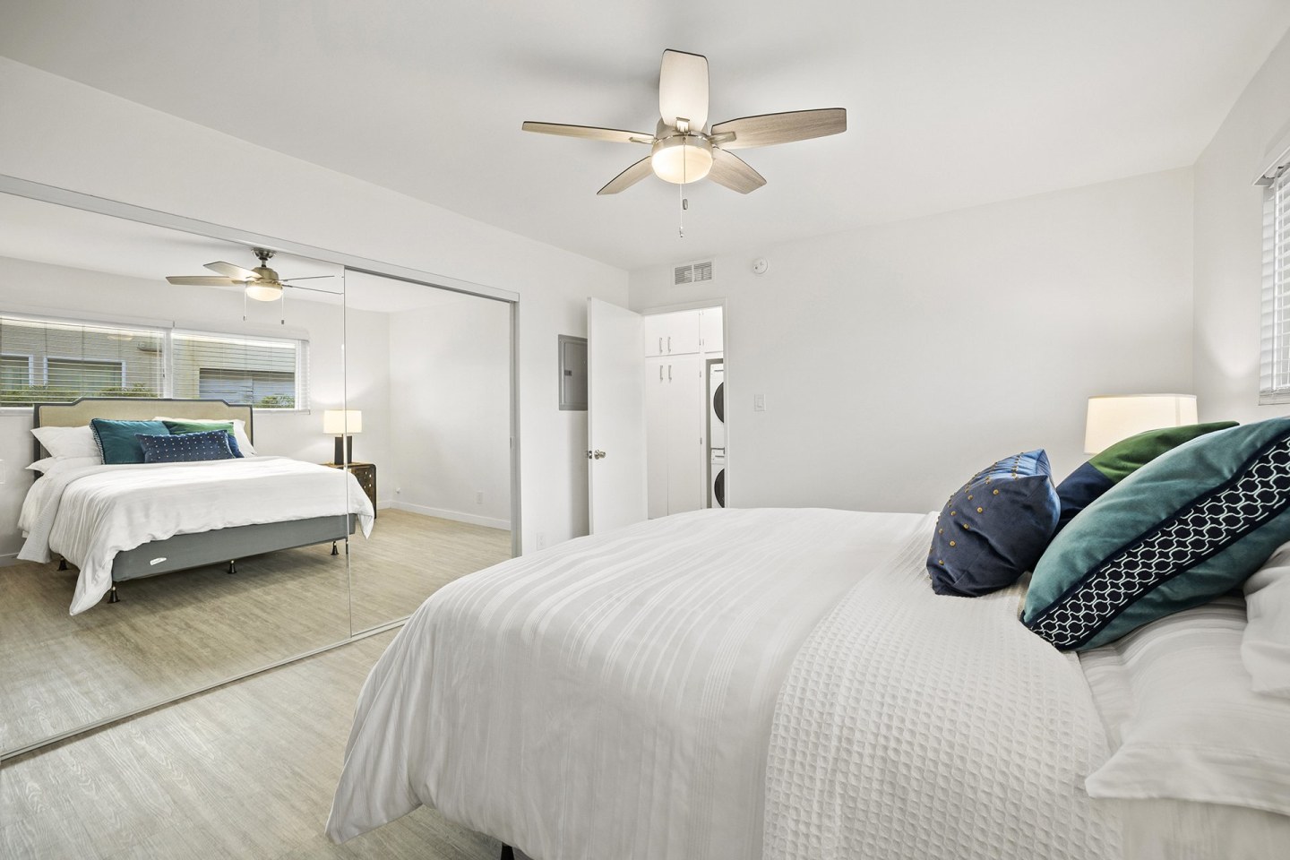 Kling Trio Apartments Image 19