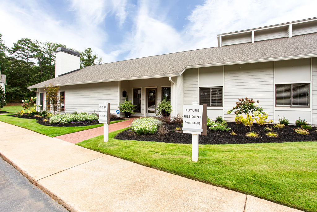 Magnolia Place at Stockbridge Apartments Image 47