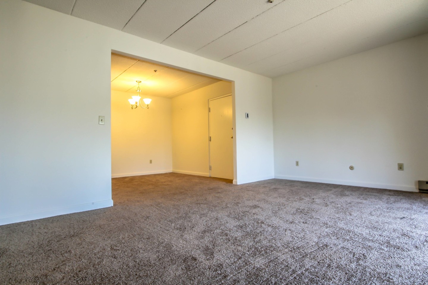 Avana Weymouth Image 15