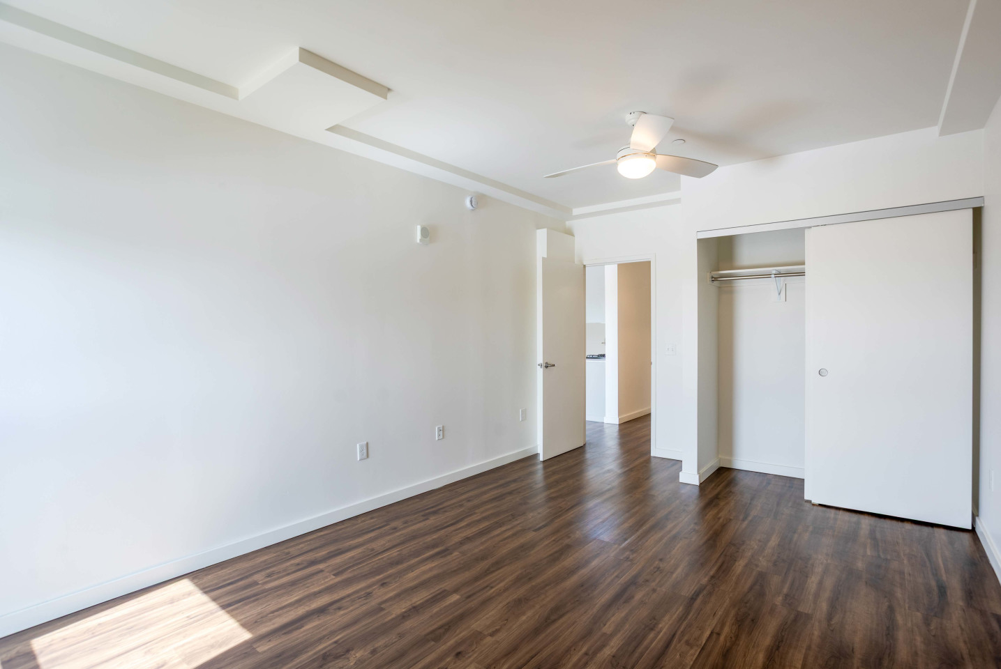 4801 Shattuck Image 14