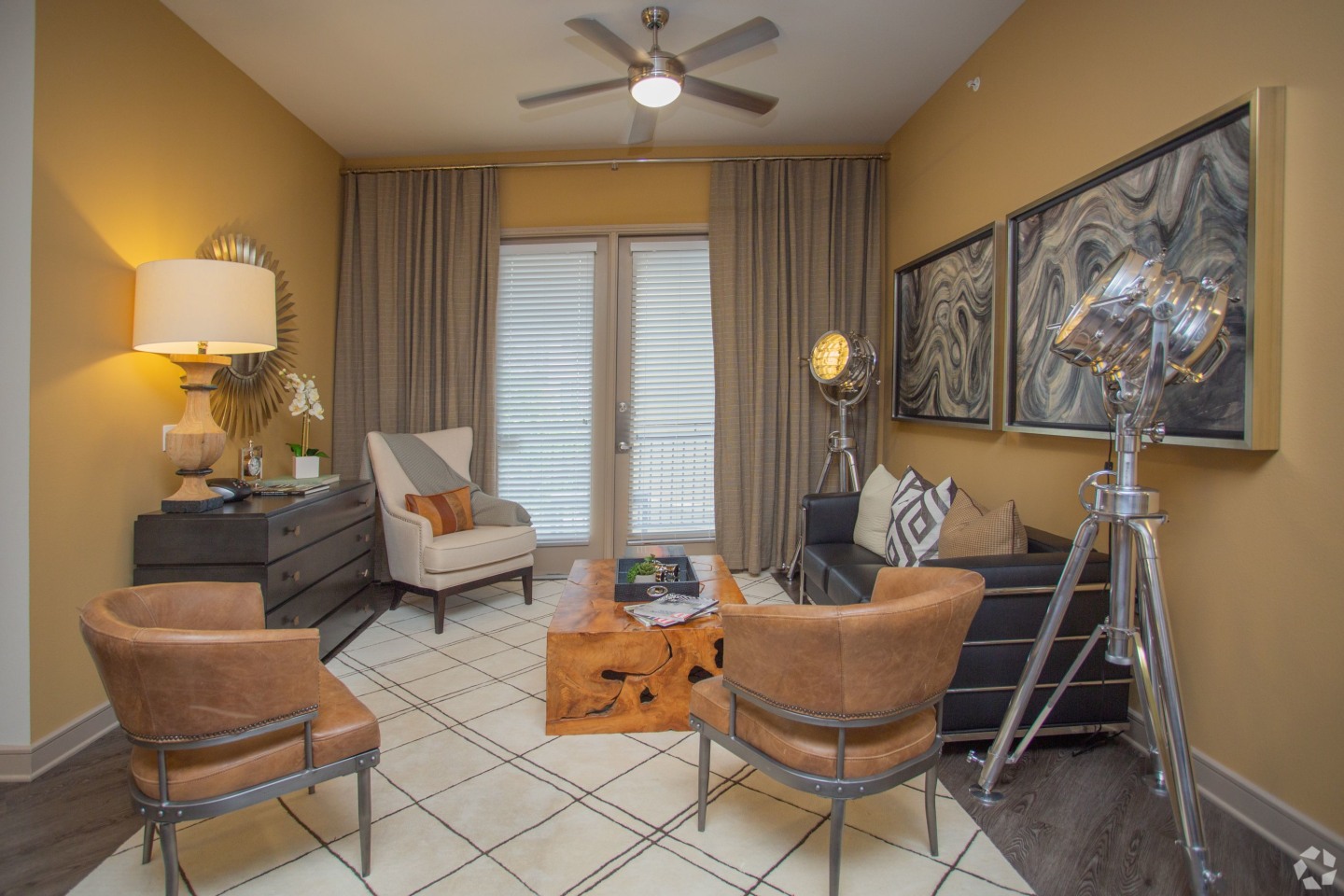 Fountain Pointe Las Colinas Image 51