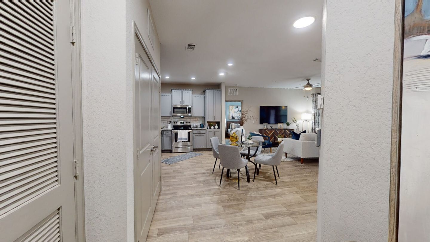 Highland Park at Northlake Image 2