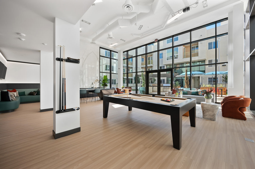 Begonia Place Image 14