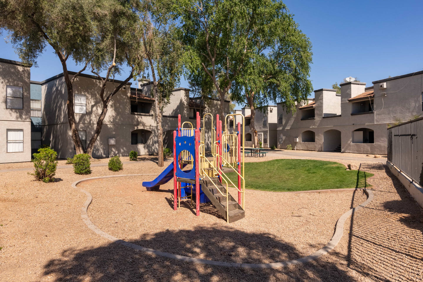 Stonybrook Apartments Image 23
