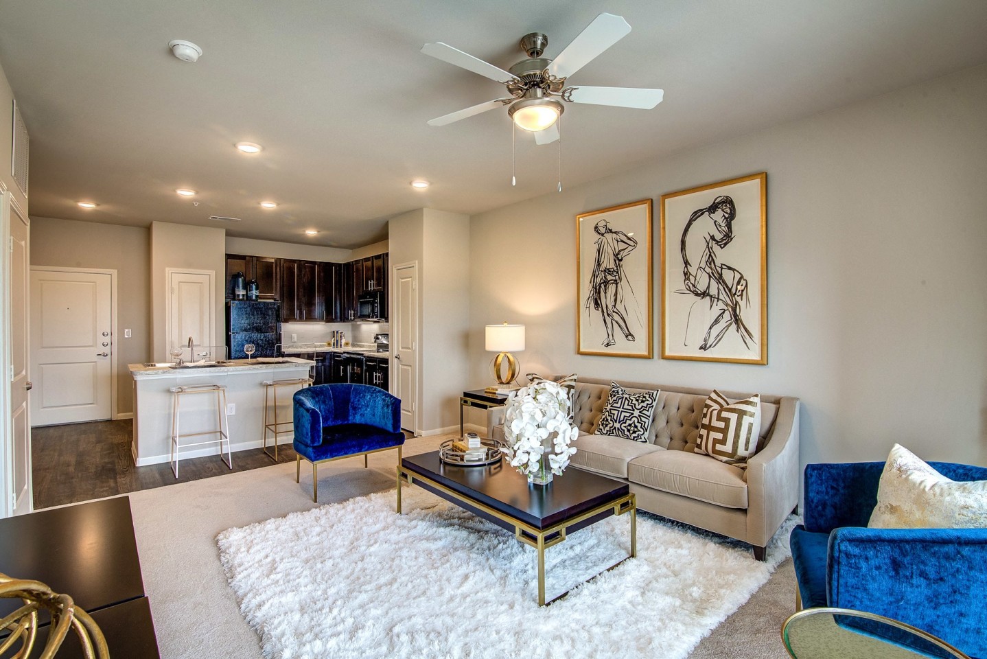 The Travis Image 35